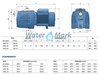 Zestaw hydroforowy JSWm2 PEDROLLO ze zbiornikiem 100L AQUASYSTEM #2