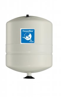 Zbiornik membranowy PWB-12LX GWS 12L Pressure Wave 10 BAR