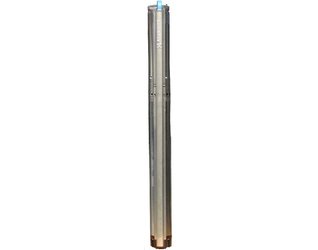 Pompa głębinowa SQ 2-55 0,7kW/230V GRUNDFOS