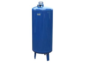 Zbiornik przeponowy 150L ZBO HYDRO-VACUUM Grudziądz