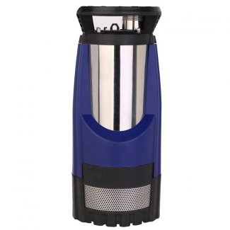 Pompa automatyczna MULTI DIVER 1200 AUTO z 10m kablem