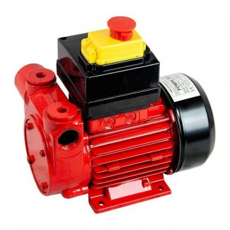 Pompa PO 3 / 230V do oleju napędowego Omnigena