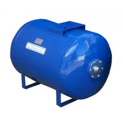 Zbiornik przeponowy 200L ZBO L HYDRO-VACUUM Grudziądz