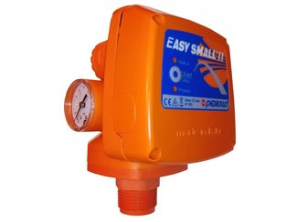 Włącznik ciśnieniowy EASY SMALL II