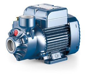 Pompa hydroforowa PKm 65 230V PEDROLLO