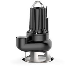 Pompa zatapialna MC 15/50 400V PEDROLLO