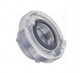 Nasada hydrantowa 52/2" GW