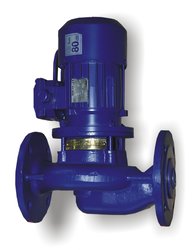 Pompa obiegowa CL 3 0,25kW/230V Hydro-Vacuum