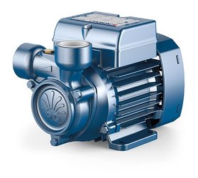 Pompa hydroforowa PQ 80 400V PEDROLLO