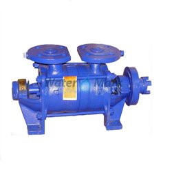 Pompa hydroforowa SKA 8.02 bez silnika HYDRO-VACUUM Grudziądz