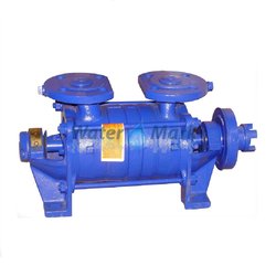 Pompa hydroforowa SKA 8.03 bez silnika HYDRO-VACUUM Grudziądz