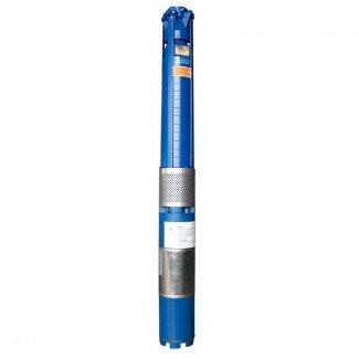 Pompa głębinowa GBA 2.11 7,5kW 400V HYDRO-VACUUM Grudziądz