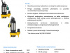 Pompa zatapialna WQ 1500 ECONOMIC 230V OMNIGENA #2