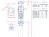 Pompa głębinowa GCA 5.02 7,5kW 400V HYDRO-VACUUM Grudziądz