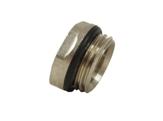 Korek zbiornik przeponowego 1/2" - orginalny