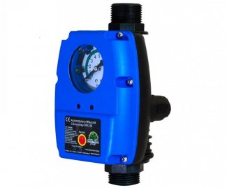 Włącznik ciśnieniowy OPC 59