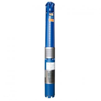 Pompa głębinowa GBA 1.03 1,5kW 400V HYDRO-VACUUM Grudziądz