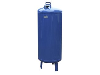 Zbiornik przeponowy 300L ZBO HYDRO-VACUUM Grudziądz