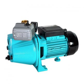 Pompa hydroforowa JET 100A(a) z osprzętem Omnigena