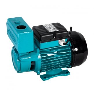 Pompa WZ 750 Omnigena