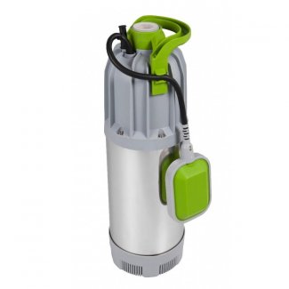 Pompa MULTI XP 800 PREMIUM z 10m kablem