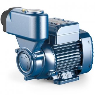 Pompa hydroforowa PKSm 65 230V PEDROLLO