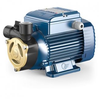 Pompa hydroforowa PQAm 60 230V PEDROLLO