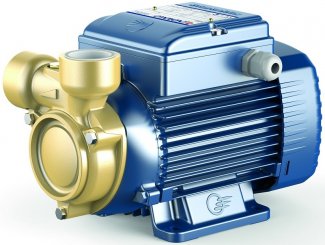 Pompa hydroforowa PQm 60-Bs 230V PEDROLLO
