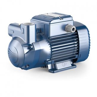 Pompa hydroforowa CK 50-BP 400V PEDROLLO