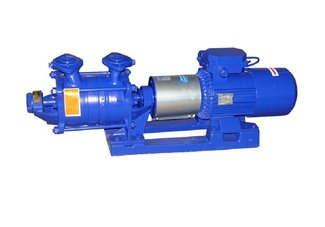 Pompa hydroforowa SKA 3.02 1,1kW 400V HYDRO-VACUUM Grudziądz