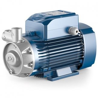 Pompa hydroforowa PQ 3000-MF 400V PEDROLLO