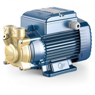 Pompa hydroforowa PVm 65 230V PEDROLLO