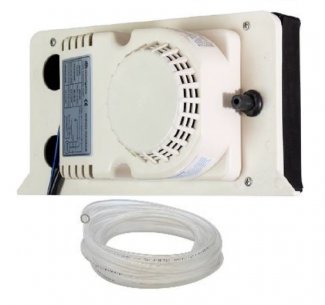 Pompa do skroplin - kondensatu OMNIKONDENS