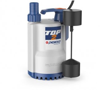 Pompa zatapialna TOP 5 GM 230V PEDROLLO