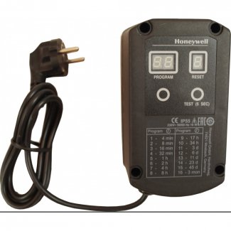 Automat czasowy do filtrów Honeywell