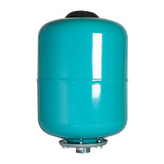 Zbiornik przeponowy 8L pionowy Omnigena