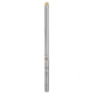 Pompa głębinowa 2,5SC 3/23 230V 0,37kW