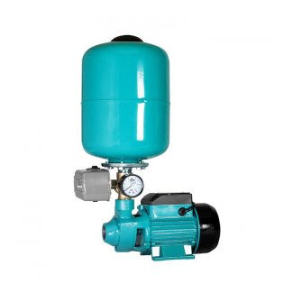 Zestaw hydroforowy WZ 250B ze zbiornikiem 8L Omnigena