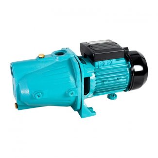 Pompa hydroforowa JET 100A Omnigena