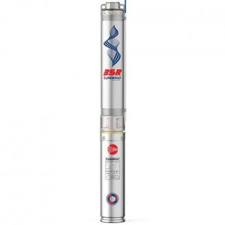 Pompa głębinowa 3SR 4/5 400V PEDROLLO