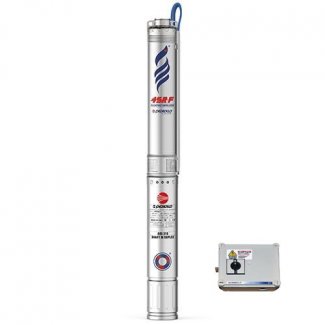 Pompa głębinowa 4SRm 10/13 N 230V PEDROLLO