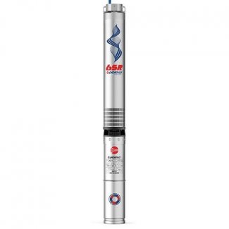 Pompa głębinowa 6SR 44/11 400V PEDROLLO