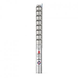 Pompa głębinowa 4HR 14/6 400V PEDROLLO