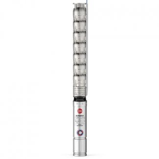 Pompa głębinowa 6HR 54/5 400V PEDROLLO