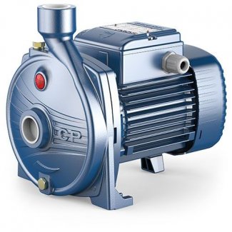 Pompa hydroforowa CPm 150 PEDROLLO