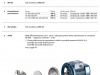 Pompa hydroforowa CPm 180 ST4 PEDROLLO #2