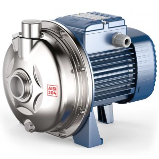 Pompa hydroforowa CPm 180 ST4 PEDROLLO
