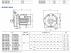 Pompa hydroforowa CPm 100 ST6 PEDROLLO #3