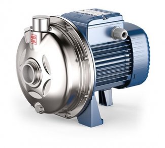 Pompa hydroforowa CPm 130 ST6 PEDROLLO