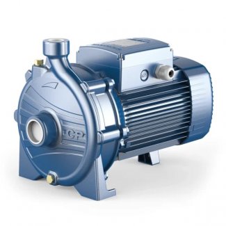 Pompa hydroforowa CP 160B PEDROLLO